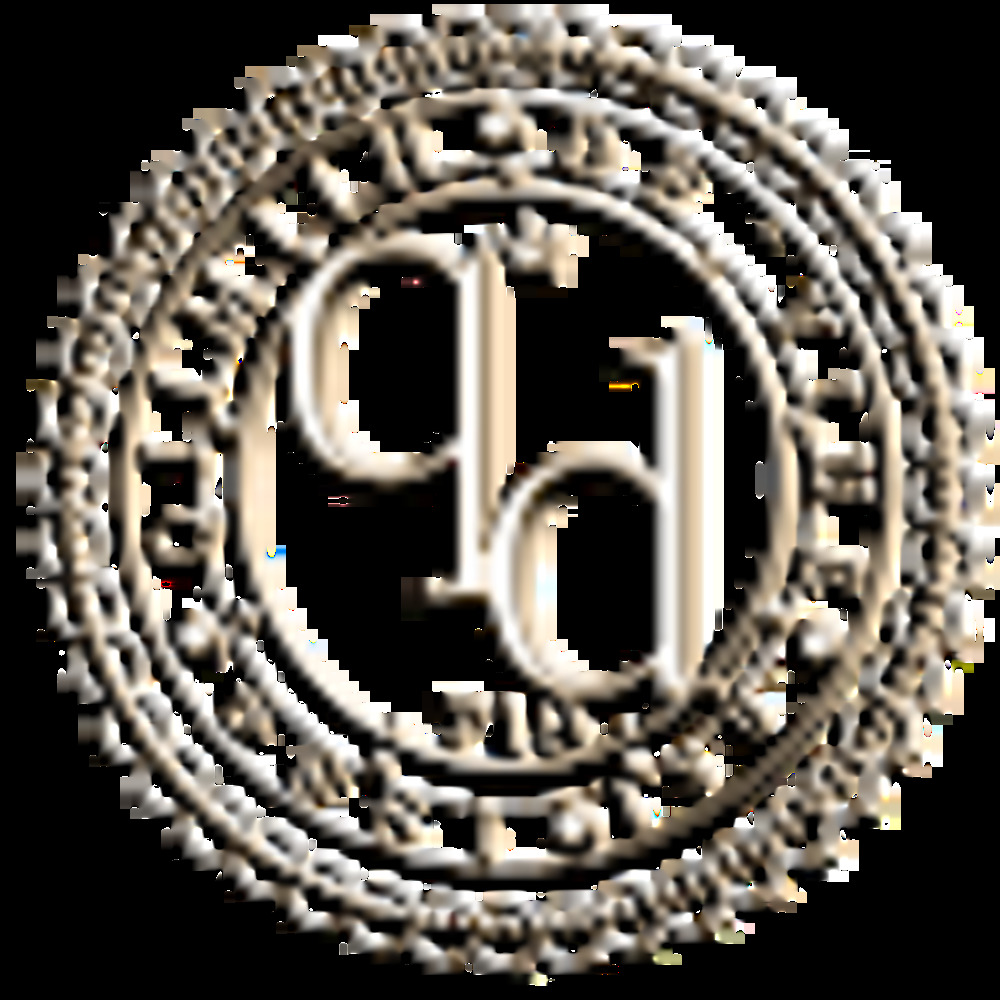 Meet your Posher, Qiimiih de'vine